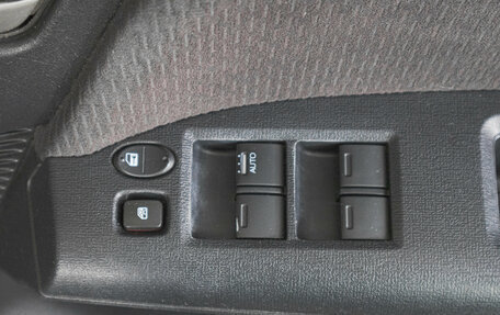 Honda Freed I, 2011 год, 1 149 000 рублей, 9 фотография