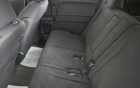 Honda Freed I, 2011 год, 1 149 000 рублей, 4 фотография