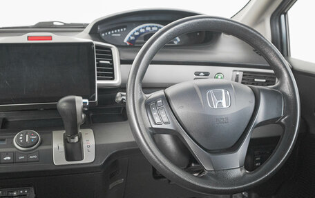 Honda Freed I, 2011 год, 1 149 000 рублей, 6 фотография