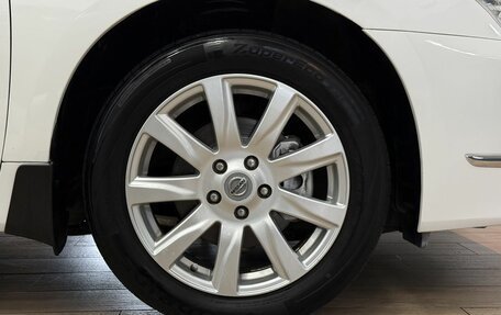 Nissan Teana, 2012 год, 1 240 000 рублей, 6 фотография