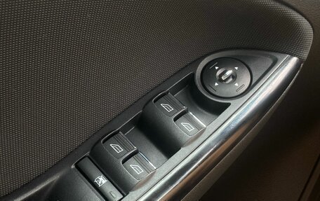 Ford Focus III, 2012 год, 835 000 рублей, 21 фотография