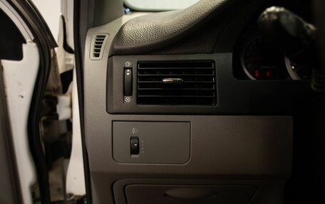 Daewoo Gentra II, 2014 год, 595 000 рублей, 32 фотография