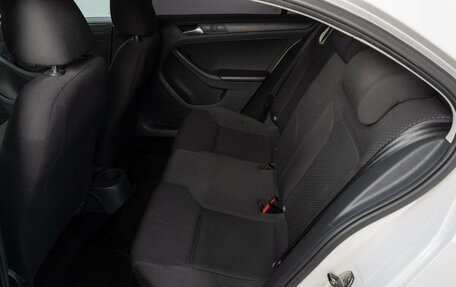 Volkswagen Jetta VI, 2013 год, 1 049 000 рублей, 17 фотография