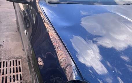Nissan Qashqai, 2008 год, 630 000 рублей, 6 фотография