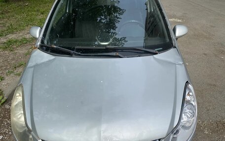 Opel Corsa D, 2007 год, 110 000 рублей, 13 фотография