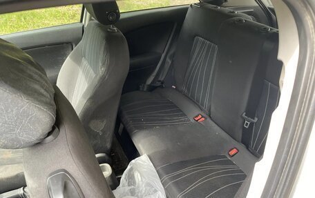Opel Corsa D, 2007 год, 110 000 рублей, 20 фотография
