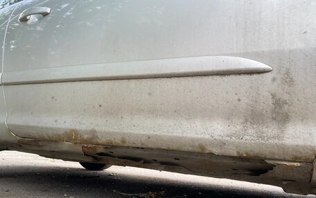 Opel Corsa D, 2007 год, 110 000 рублей, 21 фотография