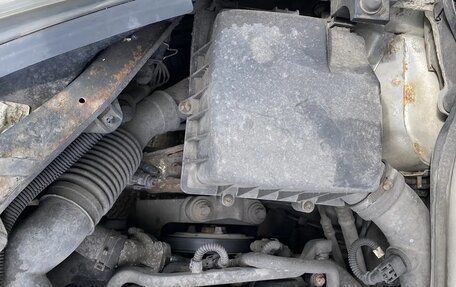 Opel Corsa D, 2007 год, 110 000 рублей, 19 фотография