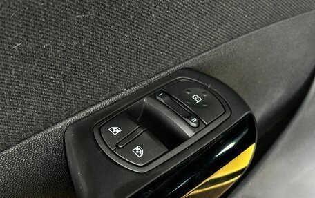 Opel Corsa D, 2007 год, 419 000 рублей, 10 фотография