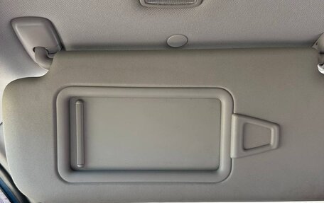 KIA cee'd I рестайлинг, 2010 год, 780 000 рублей, 18 фотография