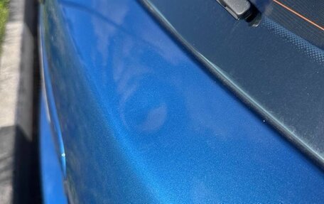 KIA cee'd I рестайлинг, 2010 год, 780 000 рублей, 26 фотография