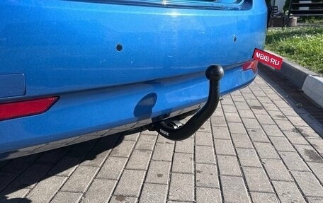 KIA cee'd I рестайлинг, 2010 год, 780 000 рублей, 24 фотография