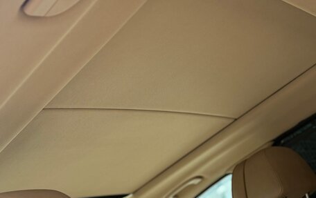 BMW X5, 2007 год, 1 600 000 рублей, 30 фотография