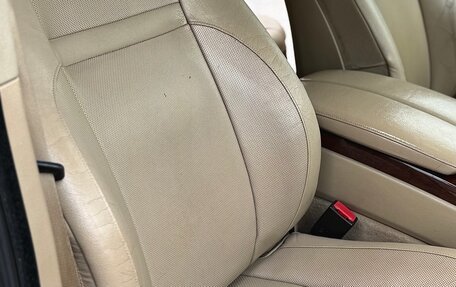 BMW X5, 2007 год, 1 600 000 рублей, 35 фотография