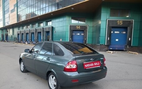 Mazda 3, 2006 год, 499 999 рублей, 3 фотография