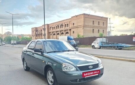 Mazda 3, 2006 год, 499 999 рублей, 2 фотография
