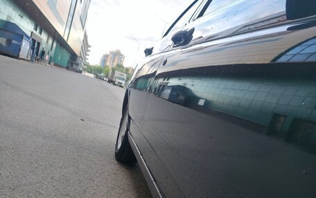 Mazda 3, 2006 год, 499 999 рублей, 9 фотография