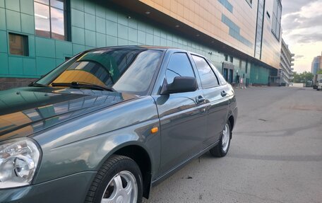 Mazda 3, 2006 год, 499 999 рублей, 5 фотография