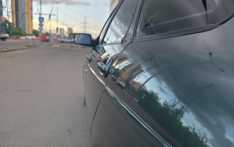 Mazda 3, 2006 год, 499 999 рублей, 12 фотография