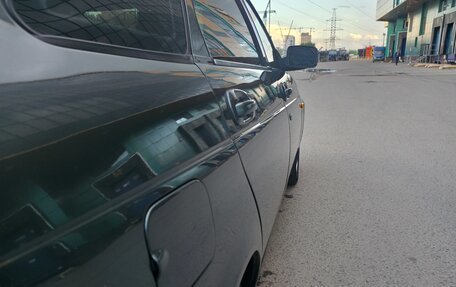 Mazda 3, 2006 год, 499 999 рублей, 10 фотография
