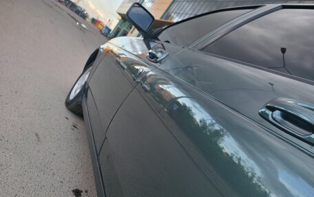 Mazda 3, 2006 год, 499 999 рублей, 11 фотография