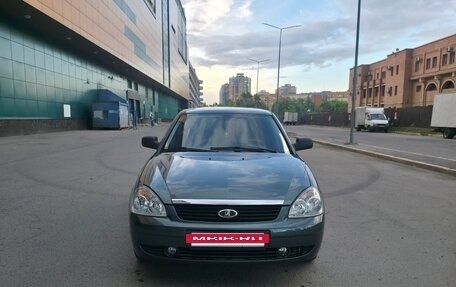 Mazda 3, 2006 год, 499 999 рублей, 4 фотография