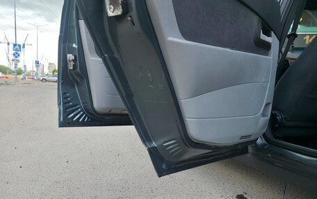 Mazda 3, 2006 год, 499 999 рублей, 13 фотография