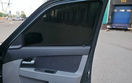 Mazda 3, 2006 год, 499 999 рублей, 14 фотография