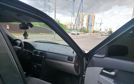 Mazda 3, 2006 год, 499 999 рублей, 15 фотография