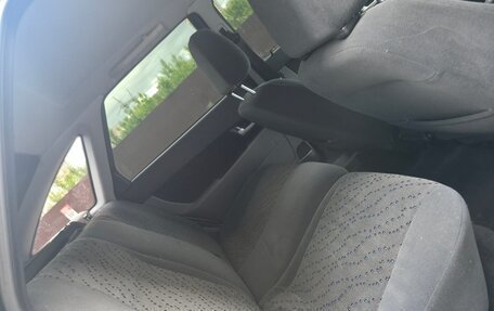 Mazda 3, 2006 год, 499 999 рублей, 19 фотография