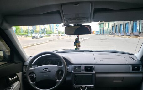 Mazda 3, 2006 год, 499 999 рублей, 18 фотография