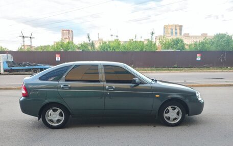 Mazda 3, 2006 год, 499 999 рублей, 26 фотография
