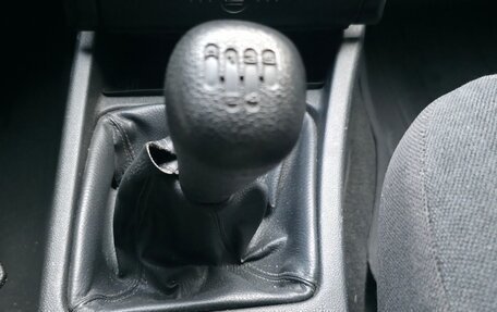 Mazda 3, 2006 год, 499 999 рублей, 22 фотография