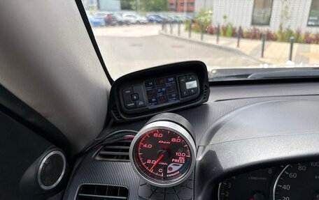 Mitsubishi Pajero Sport II рестайлинг, 2010 год, 1 250 000 рублей, 14 фотография