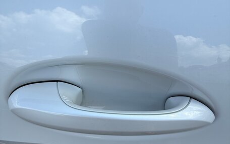 BMW X5, 2020 год, 7 550 000 рублей, 15 фотография