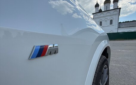 BMW X5, 2020 год, 7 550 000 рублей, 17 фотография