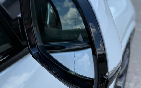 BMW X5, 2020 год, 7 550 000 рублей, 16 фотография