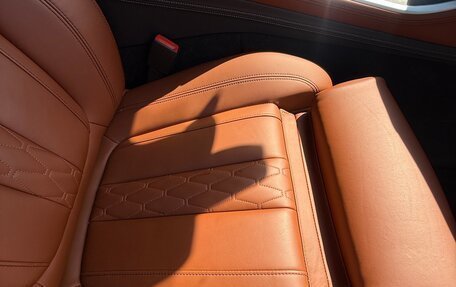 BMW X5, 2020 год, 7 550 000 рублей, 21 фотография