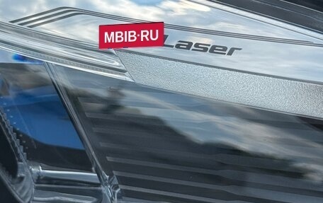 BMW X5, 2020 год, 7 550 000 рублей, 11 фотография