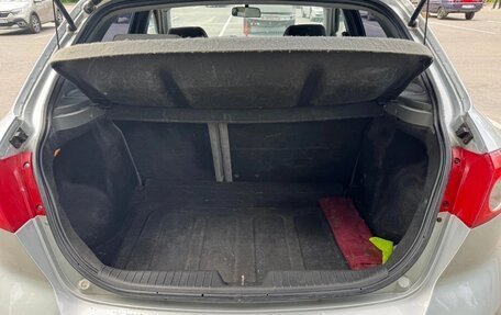 Chevrolet Lacetti, 2008 год, 345 000 рублей, 5 фотография