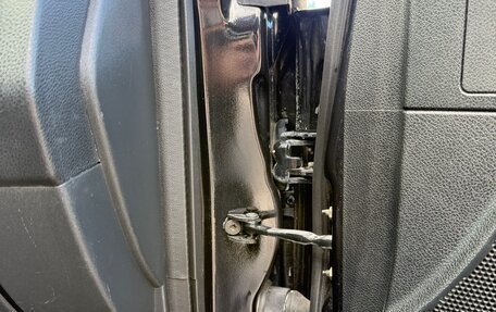 Ford Fusion I, 2007 год, 365 000 рублей, 24 фотография