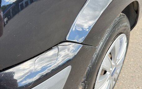 Ford Fusion I, 2007 год, 365 000 рублей, 33 фотография