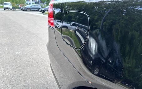 Volvo S80 II рестайлинг 2, 2014 год, 1 515 000 рублей, 10 фотография