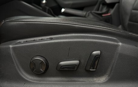 Skoda Octavia, 2013 год, 1 470 000 рублей, 15 фотография