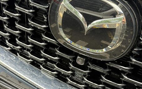 Mazda CX-5 II, 2025 год, 3 450 000 рублей, 12 фотография