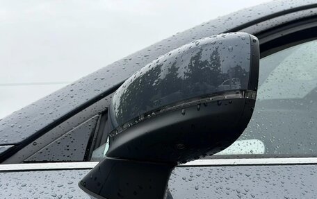 Mazda CX-5 II, 2025 год, 3 450 000 рублей, 10 фотография
