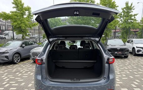 Mazda CX-5 II, 2025 год, 3 450 000 рублей, 9 фотография