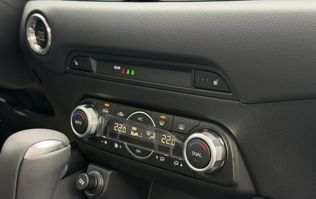 Mazda CX-5 II, 2025 год, 3 450 000 рублей, 21 фотография
