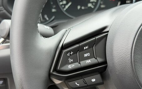 Mazda CX-5 II, 2025 год, 3 450 000 рублей, 24 фотография
