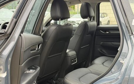 Mazda CX-5 II, 2025 год, 3 450 000 рублей, 28 фотография